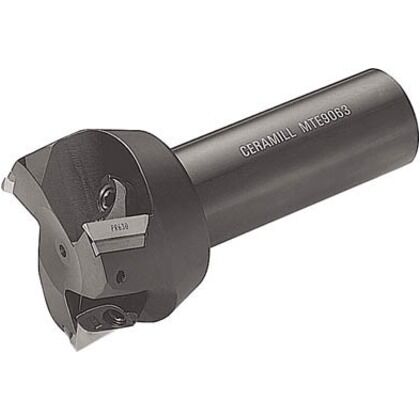 ミーリング用ホルダ 192 x 93 x 97 mm MTE9050 1