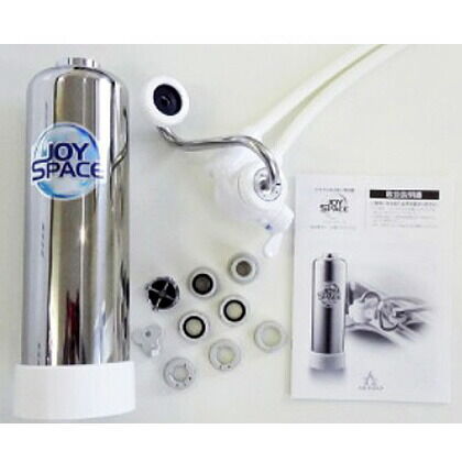 JOYSPACE(ジョイスペース) 1