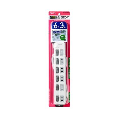 3m WLS-LU63EB(W)