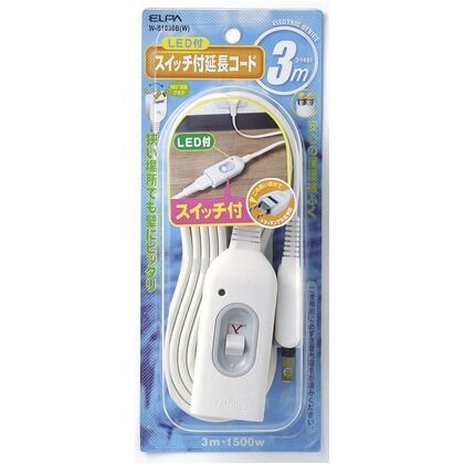 3m W-S1030B(W)