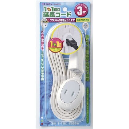 3m WLP-1030B(W)