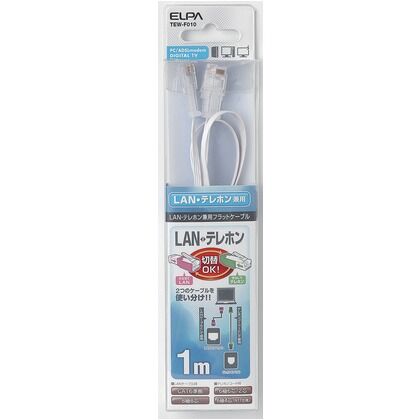 1m TEW-F010
