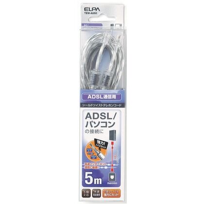 5m TEW-A050