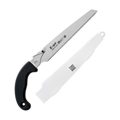 刃渡り:210mm
