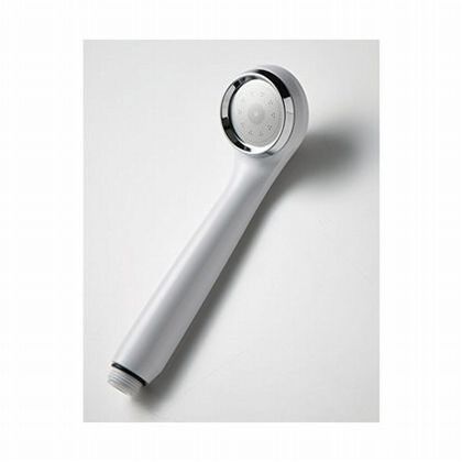 BodyPlus 白 W57×D57×215 S-25MFB 1