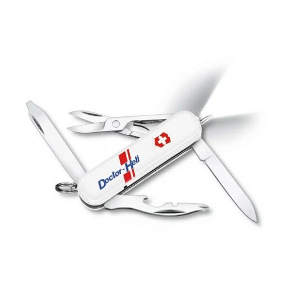 VTNX ミッドナイトマネージャー Drヘリ #0.6366-X2 #0.6366-X2 1個