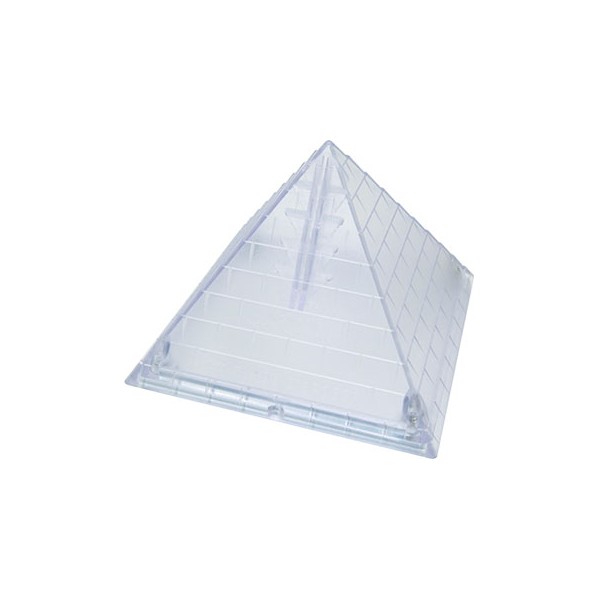 ピラミット型刃先処理器 iCD-400P 1点