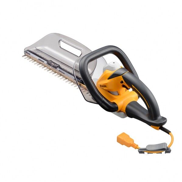 ヘッジトリマー HT-3633