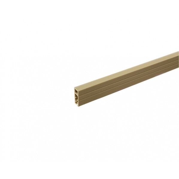 パネルフレーム ビスケット 2770 1本