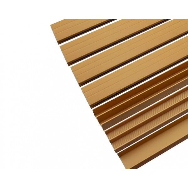 内窓フレームセット ビスケット 2753 1セット