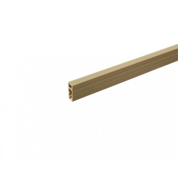 パネルフレームHI ビスケット 2734 1本