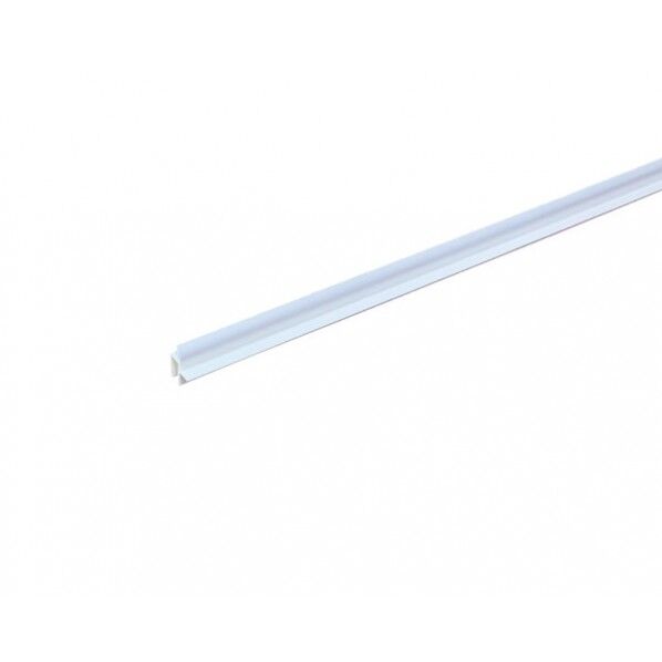 簡易内窓フレーム 取っ手付