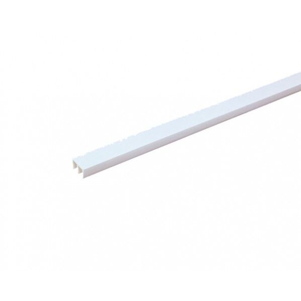 簡易内窓フレーム 上レール