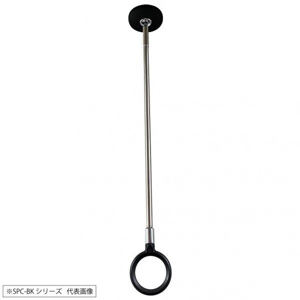 ホスクリーン SPC型 Lサイズ