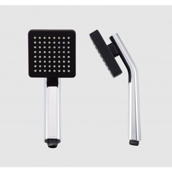 KVK 大流量シャワーヘッドZAAVA(ザーヴァ) ARB380 1個...