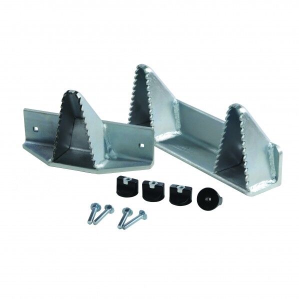 スーパージョーズ ログジョーズ SJALJ 1台