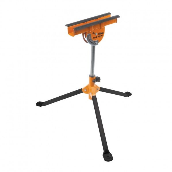 マルチスタンド MSA200 1台