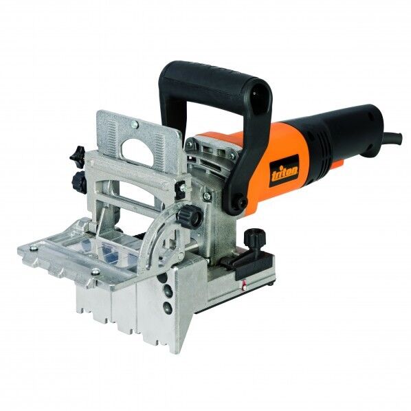 ダボジョインター 単品サイズ(約 W×H×D mm):395×230×165 TDJ600 1台