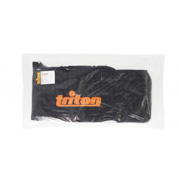 1500mmガイドレール用収納バッグ 単品サイズ(約 W×H×D mm):9999×9999×9999 TTSCB1500 1枚