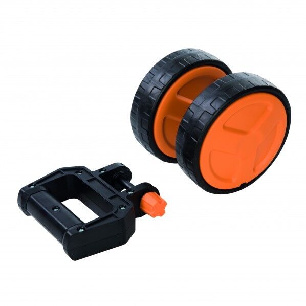 TWX7ラギッド移動用キット 単品サイズ(約 W×H×D mm):465×70×160 TWX7RTK 1個