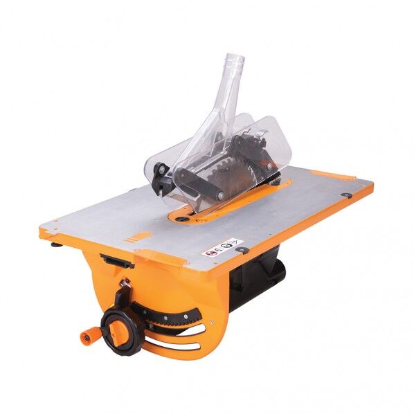 コントラクターソー TWX7CS002 1個