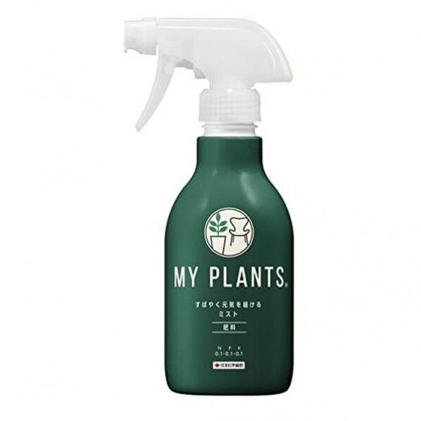 250ml 301