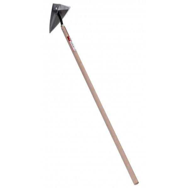 デルタホー全鋼 210mm 1