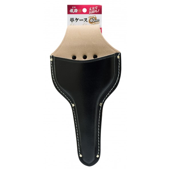 植木鋏ケース 1