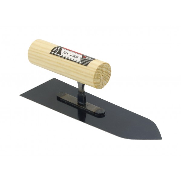 180mm