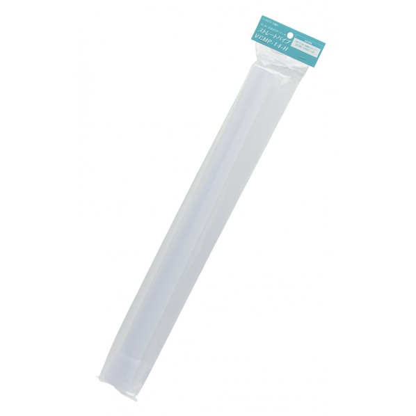 充電式クリーナー用ストレートパイプ H545×W95×D35(mm) 1