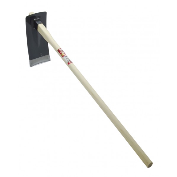 家庭鍬 H1050×W280×D120(mm) 1