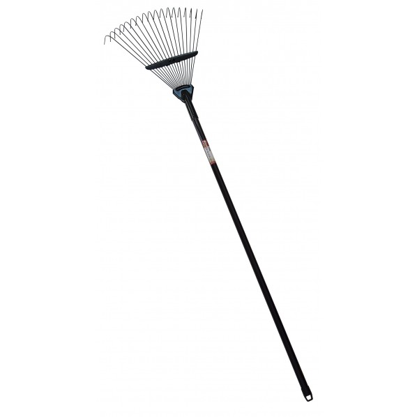 玉付 ガーデンクリーナー 1200 1