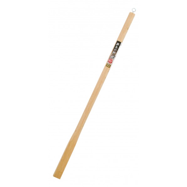 高儀(EARTMAN) 掛矢の柄 中 900mm...