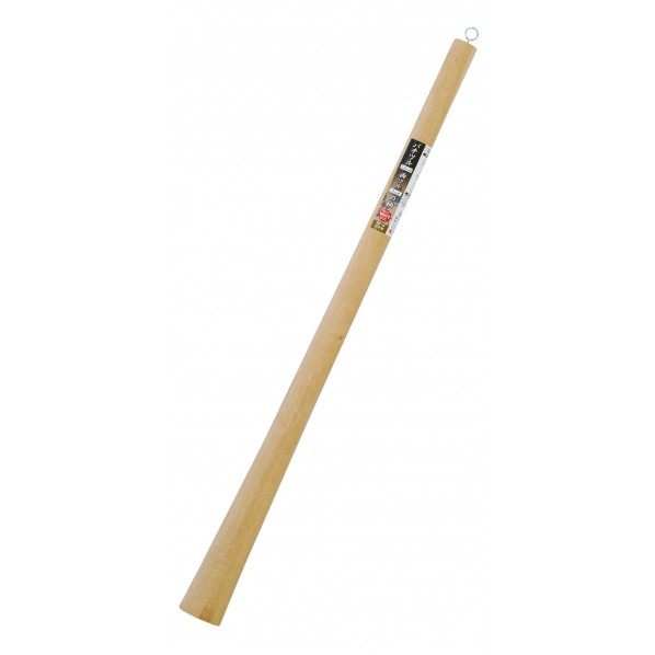 2.5kg・3kg用900mm