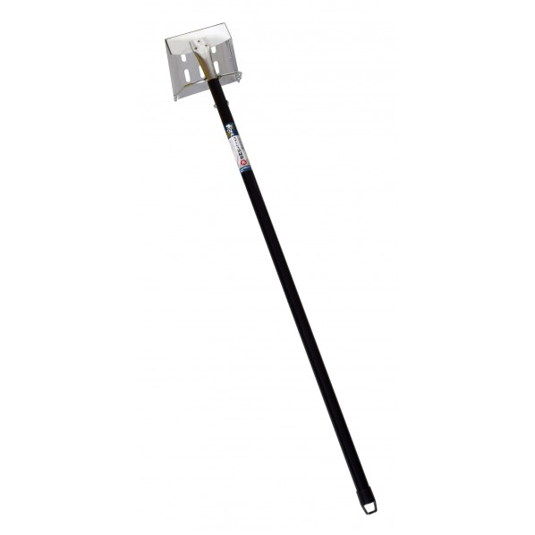 ステンレス清掃器 大 1個