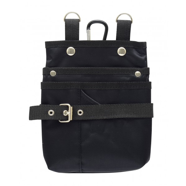 ガーデニングポーチ H230×W160×D22(mm) 1