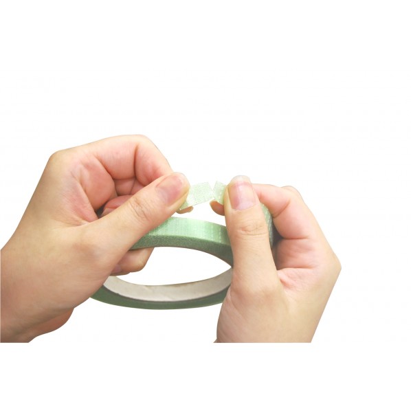 園芸用結束テープ