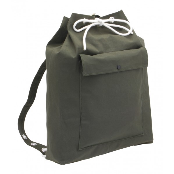 山菜レジャーリュック Mサイズ H520×W230×D70(mm) 1