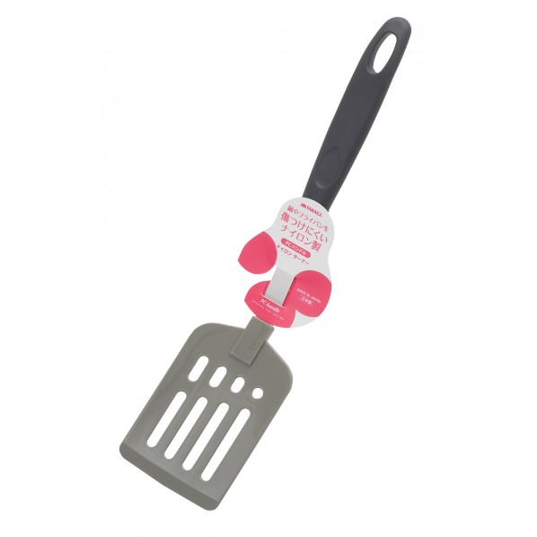 PCハンドルナイロンターナー (W)70×(H)290×(D)40mm 1