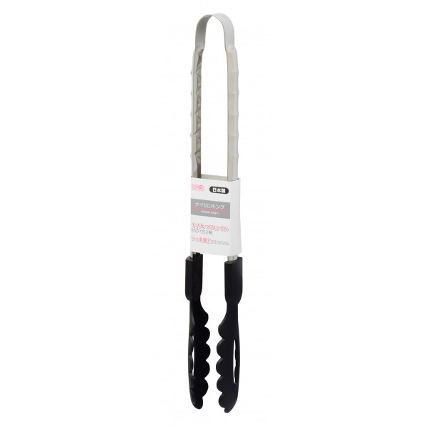 WAナイロントングS付(結束無し) (W)44×(H)300×(D)36mm 1