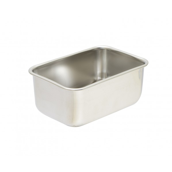 深型組バットS号 (W)114×(H)67×(D)164mm 1