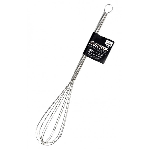 18-8クリーマー泡たて (W)33×(H)220×(D)33mm 1