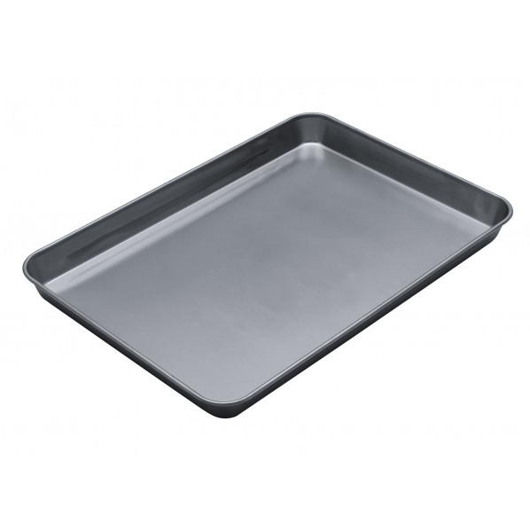 ステンレス角型トレー深型 (W)175×(H)20×(D)245mm 1