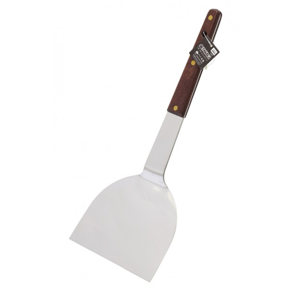 ステンローズ柄起こし金150ミリ (W)150×(H)385×(D)100mm 1