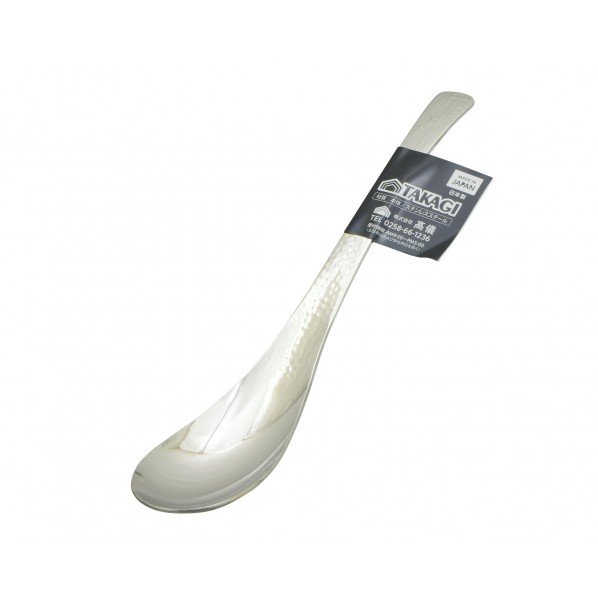 ステンレスレンゲ