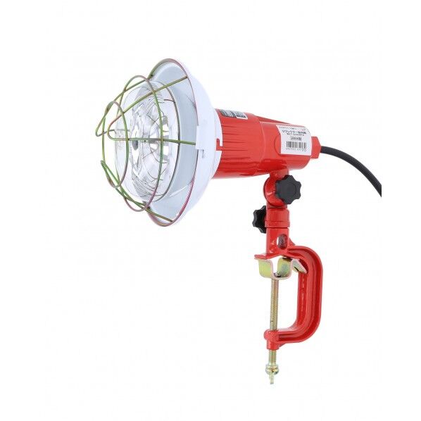 EARTH MAN リフレクター投光器 200W型