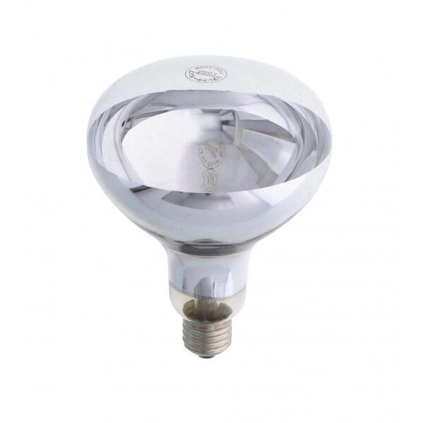 リフレクターランプ 200W型 IL-200RFA 1個