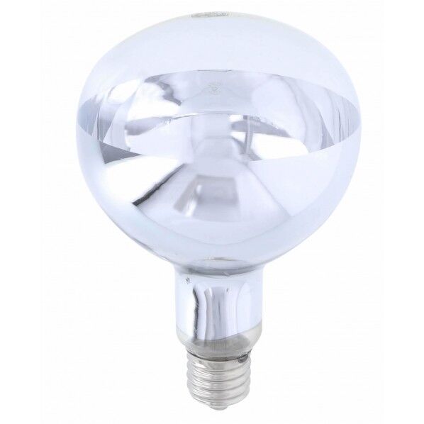 リフレクターランプ 500W型 IL-500RFA 1個