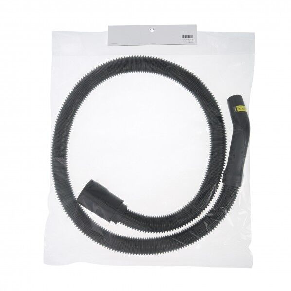 ホース VCMP-47 1個