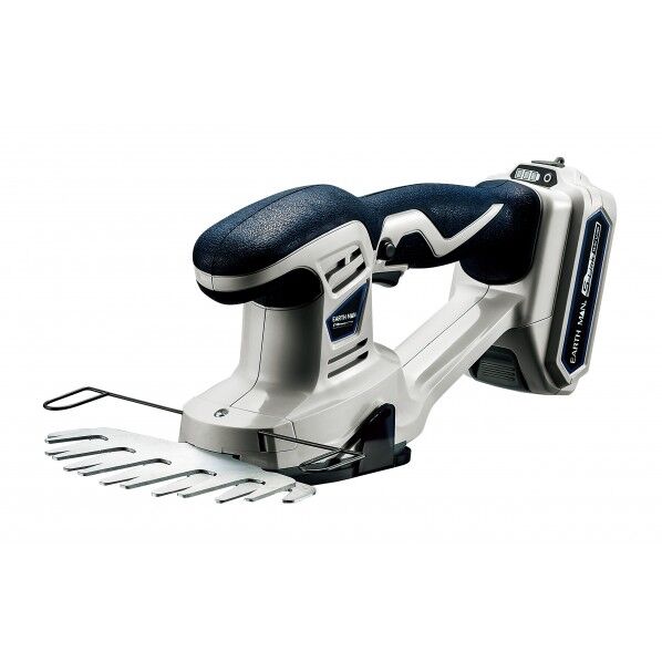 S-Link14.4V充電式芝生バリカン GLB-144LiB 1個